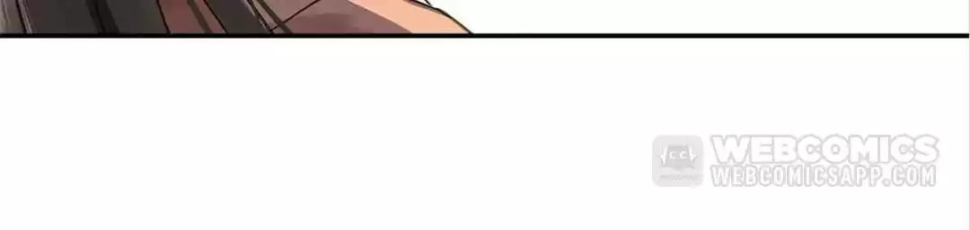 Read Empress Dislikes This (Colored) chapter 123 image 98 on Lezhin