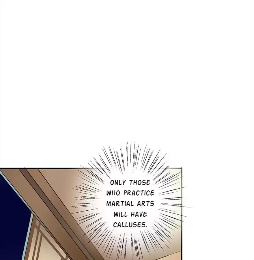 Read Empress Dislikes This (Colored) chapter 13 image 22 on Lezhin