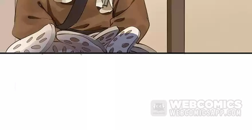 Read Empress Dislikes This (Colored) chapter 13 image 28 on Lezhin