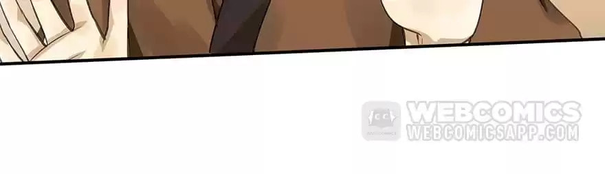 Read Empress Dislikes This (Colored) chapter 13 image 32 on Lezhin