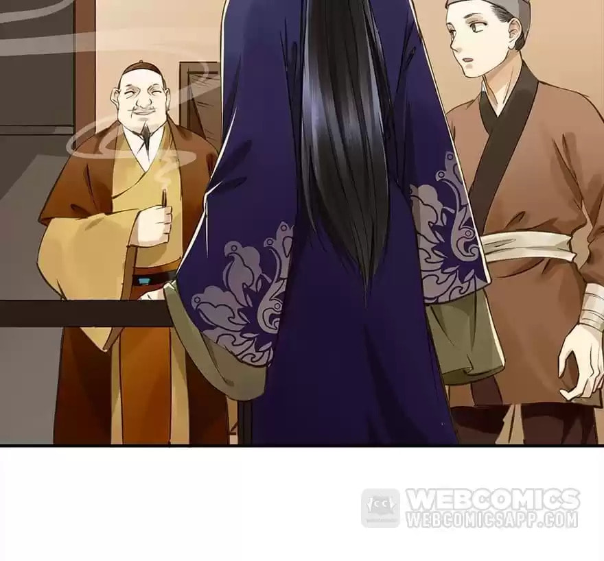 Read Empress Dislikes This (Colored) chapter 13 image 38 on Lezhin