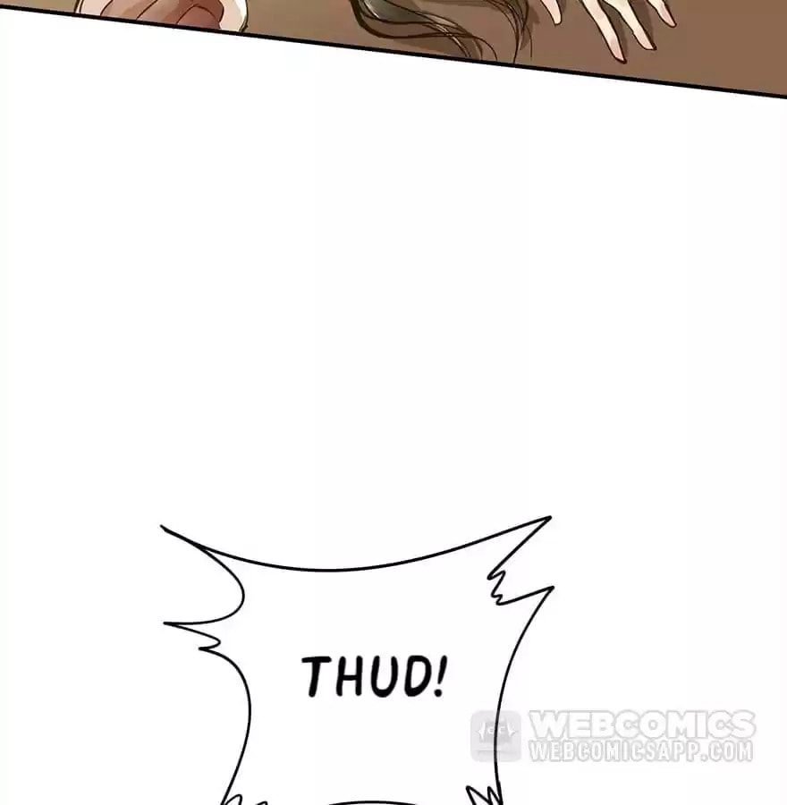Read Empress Dislikes This (Colored) chapter 13 image 44 on Lezhin