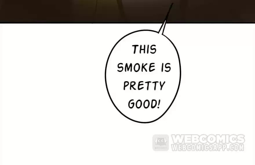 Read Empress Dislikes This (Colored) chapter 13 image 49 on Lezhin