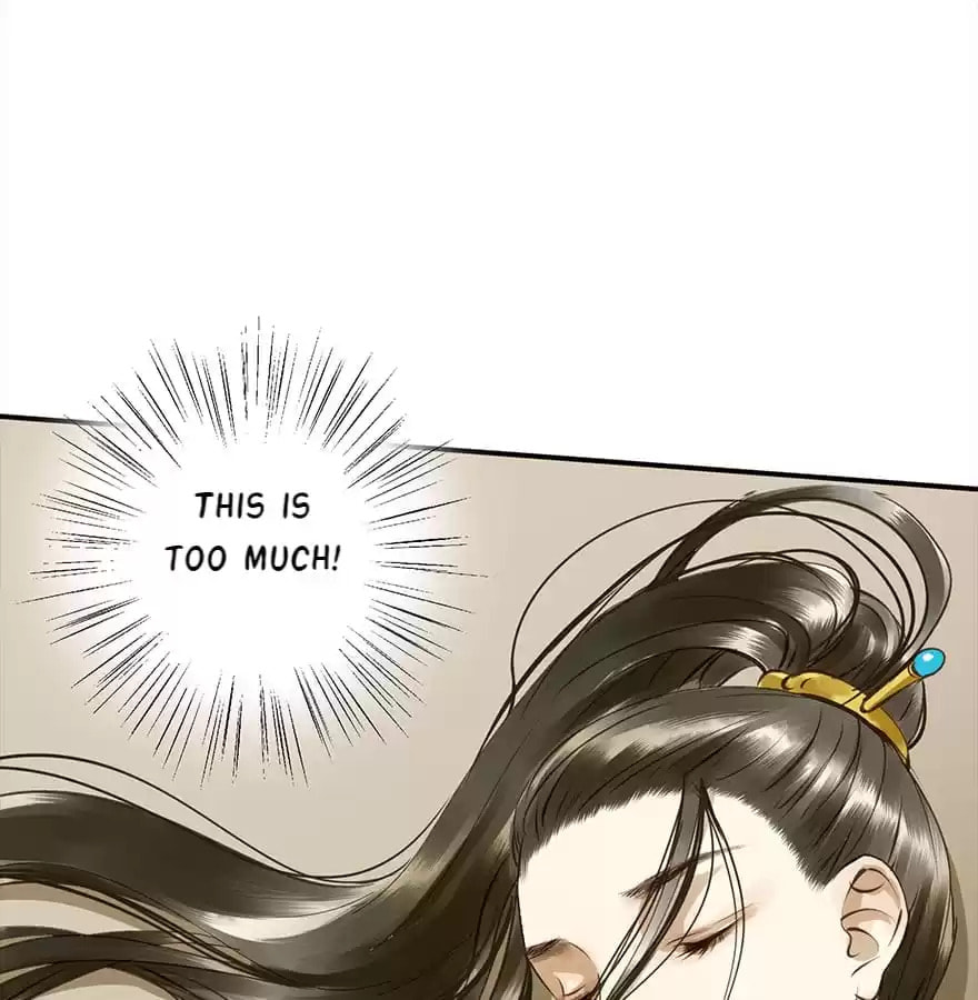 Read Empress Dislikes This (Colored) chapter 13 image 50 on Lezhin
