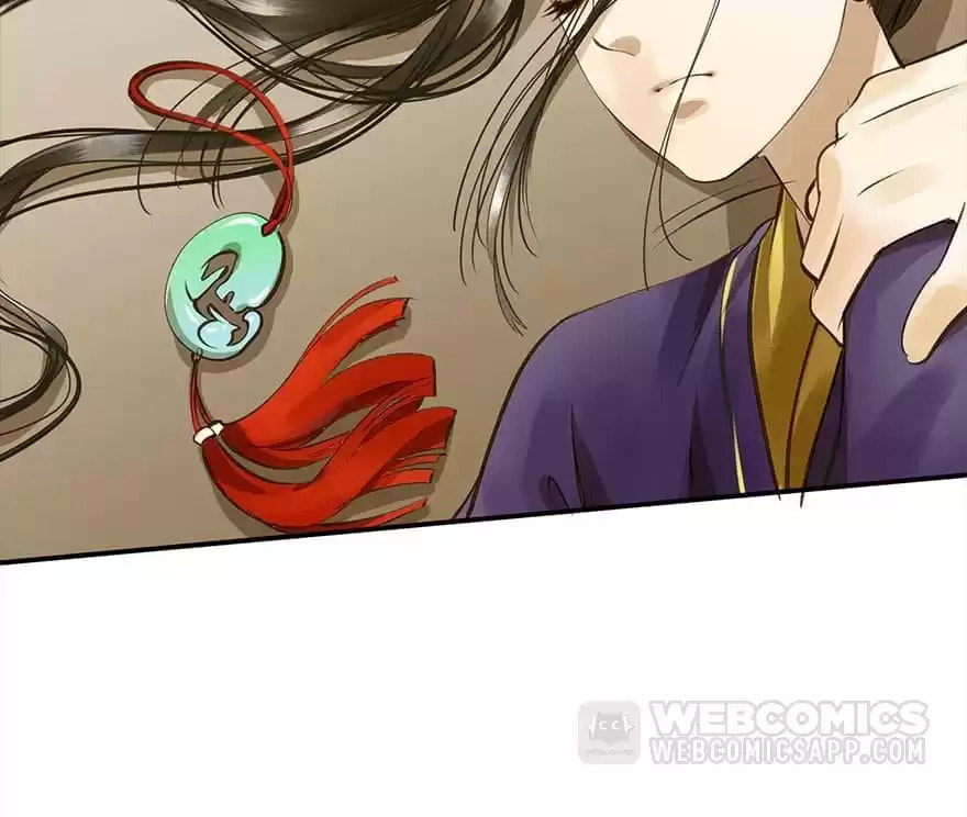 Read Empress Dislikes This (Colored) chapter 13 image 51 on Lezhin