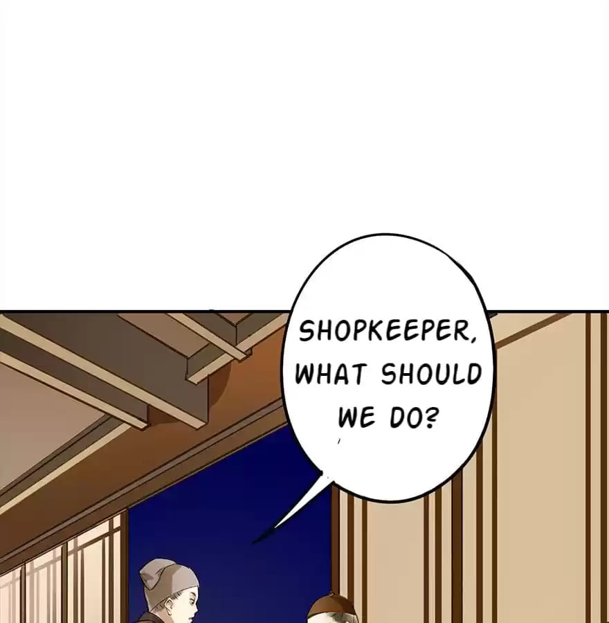 Read Empress Dislikes This (Colored) chapter 13 image 52 on Lezhin
