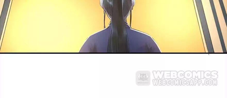Read Empress Dislikes This (Colored) chapter 13 image 6 on Lezhin
