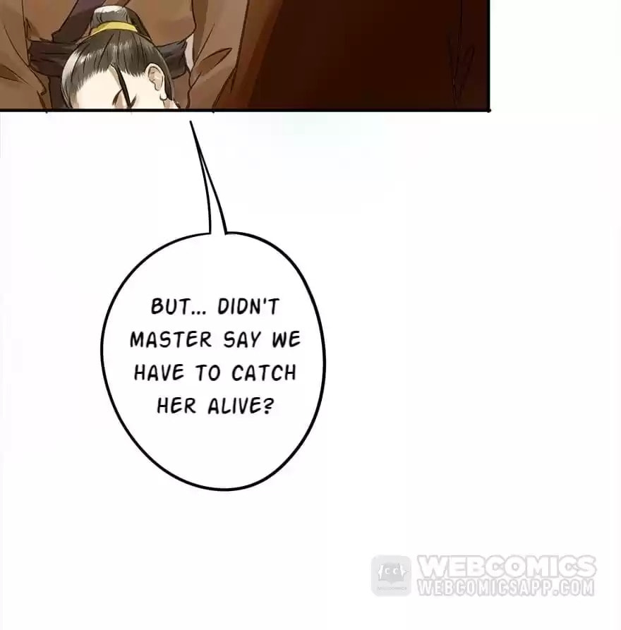 Read Empress Dislikes This (Colored) chapter 13 image 60 on Lezhin