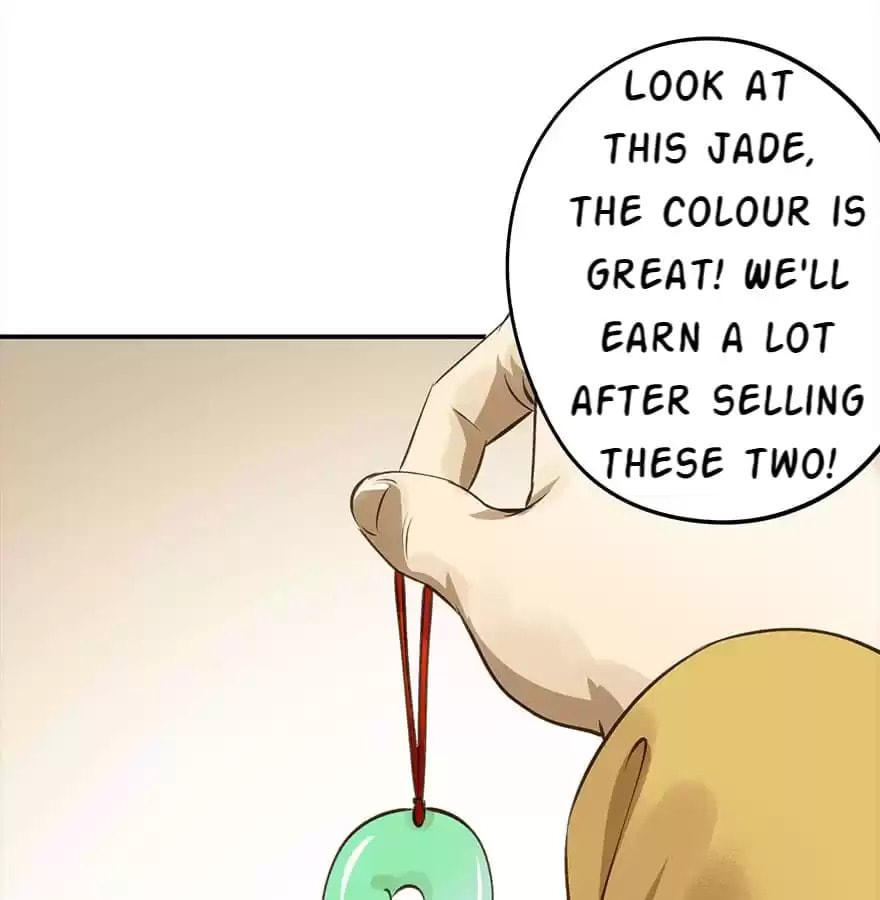 Read Empress Dislikes This (Colored) chapter 13 image 63 on Lezhin