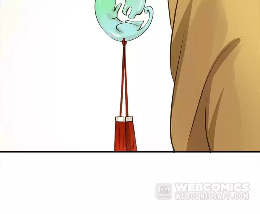 Read Empress Dislikes This (Colored) chapter 13 image 64 on Lezhin