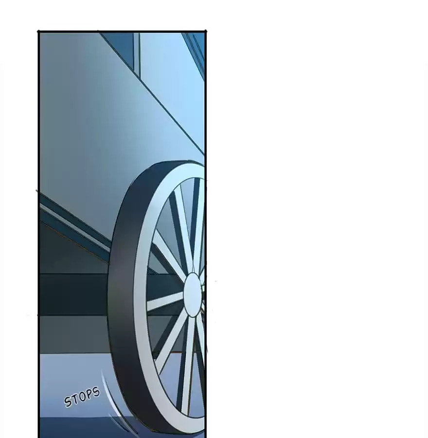 Read Empress Dislikes This (Colored) chapter 13 image 65 on Lezhin