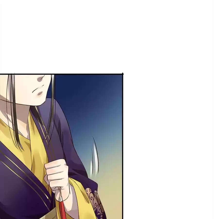 Read Empress Dislikes This (Colored) chapter 13 image 7 on Lezhin
