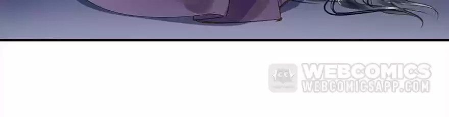 Read Empress Dislikes This (Colored) chapter 13 image 70 on Lezhin