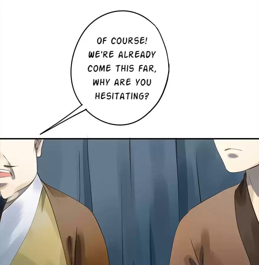 Read Empress Dislikes This (Colored) chapter 13 image 71 on Lezhin