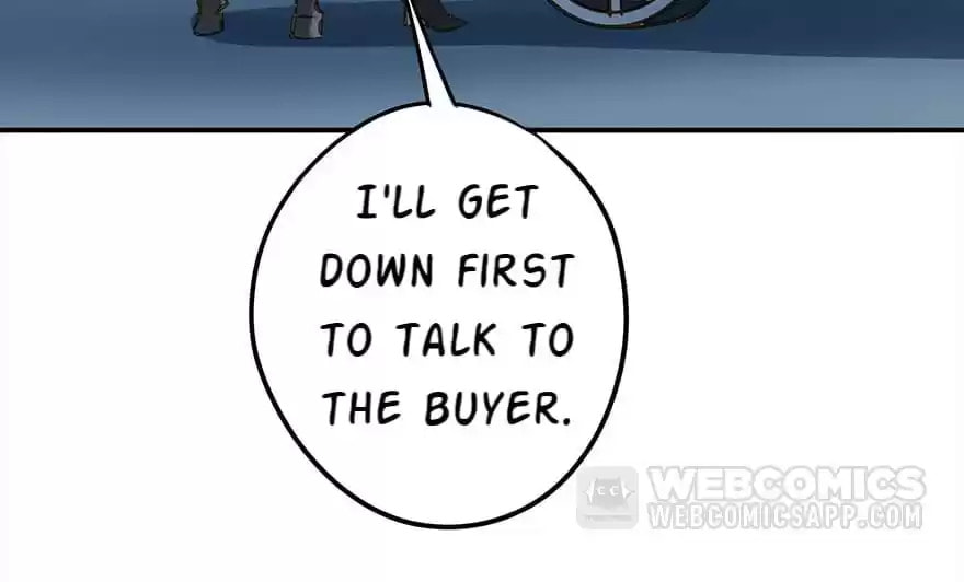 Read Empress Dislikes This (Colored) chapter 13 image 74 on Lezhin