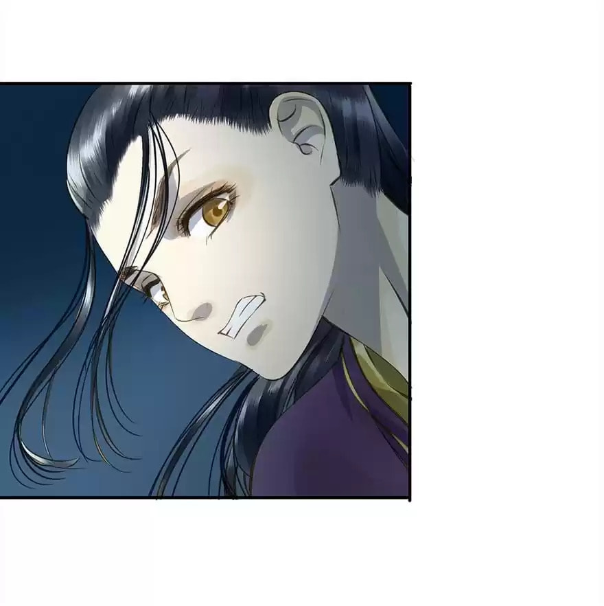 Read Empress Dislikes This (Colored) chapter 13 image 75 on Lezhin