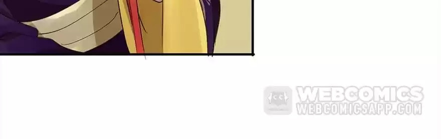 Read Empress Dislikes This (Colored) chapter 13 image 8 on Lezhin
