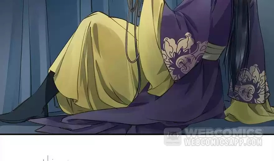Read Empress Dislikes This (Colored) chapter 13 image 81 on Lezhin