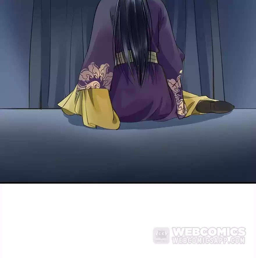 Read Empress Dislikes This (Colored) chapter 13 image 87 on Lezhin
