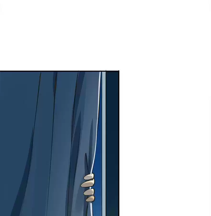Read Empress Dislikes This (Colored) chapter 13 image 88 on Lezhin