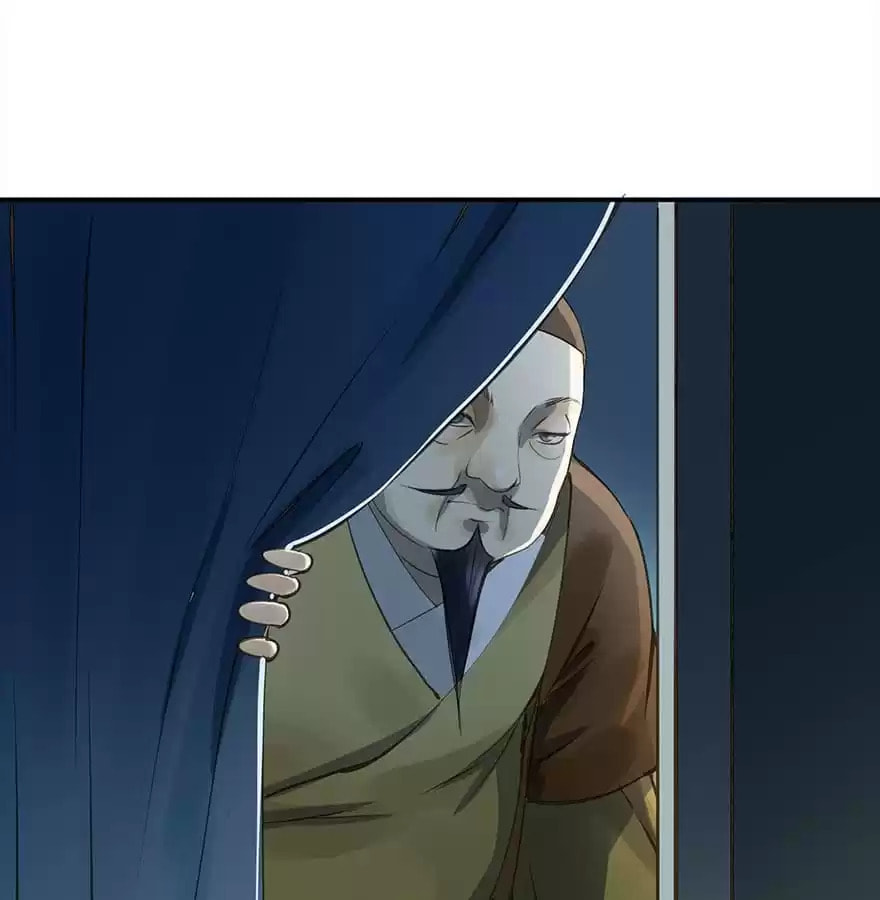 Read Empress Dislikes This (Colored) chapter 13 image 90 on Lezhin