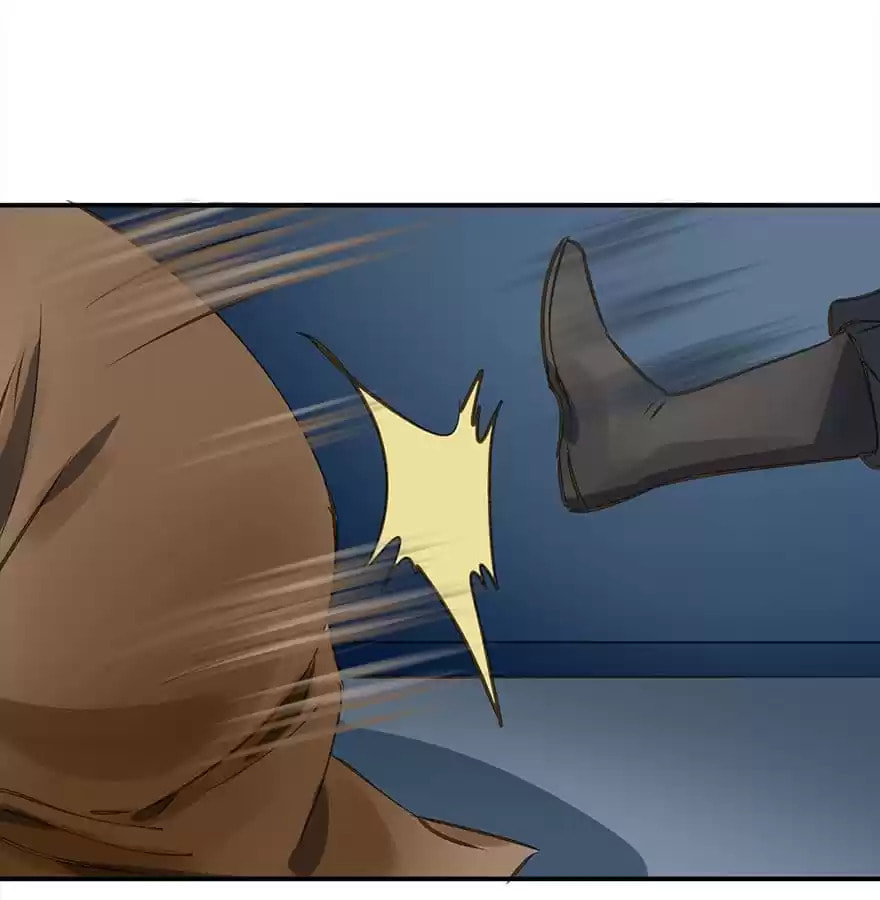 Read Empress Dislikes This (Colored) chapter 14 image 10 on Lezhin