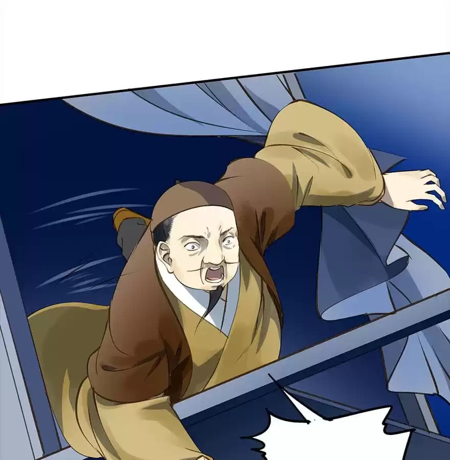 Read Empress Dislikes This (Colored) chapter 14 image 12 on Lezhin