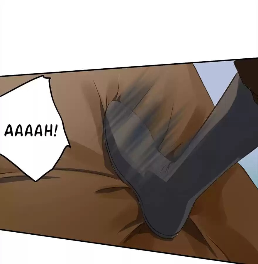 Read Empress Dislikes This (Colored) chapter 14 image 14 on Lezhin