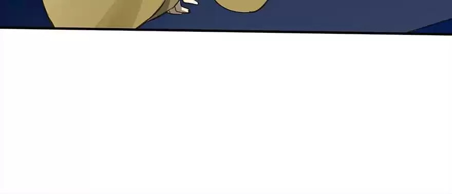 Read Empress Dislikes This (Colored) chapter 14 image 18 on Lezhin