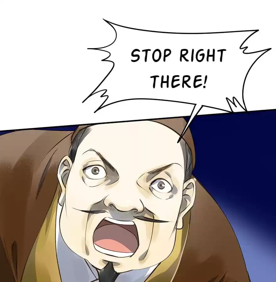 Read Empress Dislikes This (Colored) chapter 14 image 21 on Lezhin