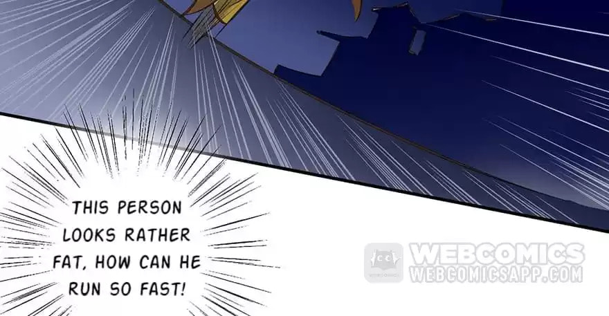 Read Empress Dislikes This (Colored) chapter 14 image 24 on Lezhin