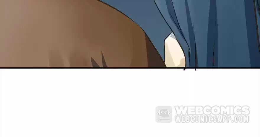 Read Empress Dislikes This (Colored) chapter 14 image 3 on Lezhin