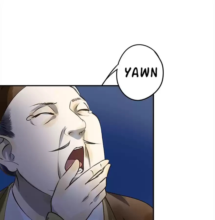 Read Empress Dislikes This (Colored) chapter 14 image 4 on Lezhin