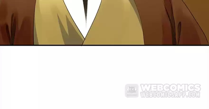 Read Empress Dislikes This (Colored) chapter 14 image 42 on Lezhin