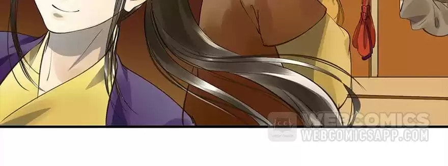 Read Empress Dislikes This (Colored) chapter 14 image 44 on Lezhin