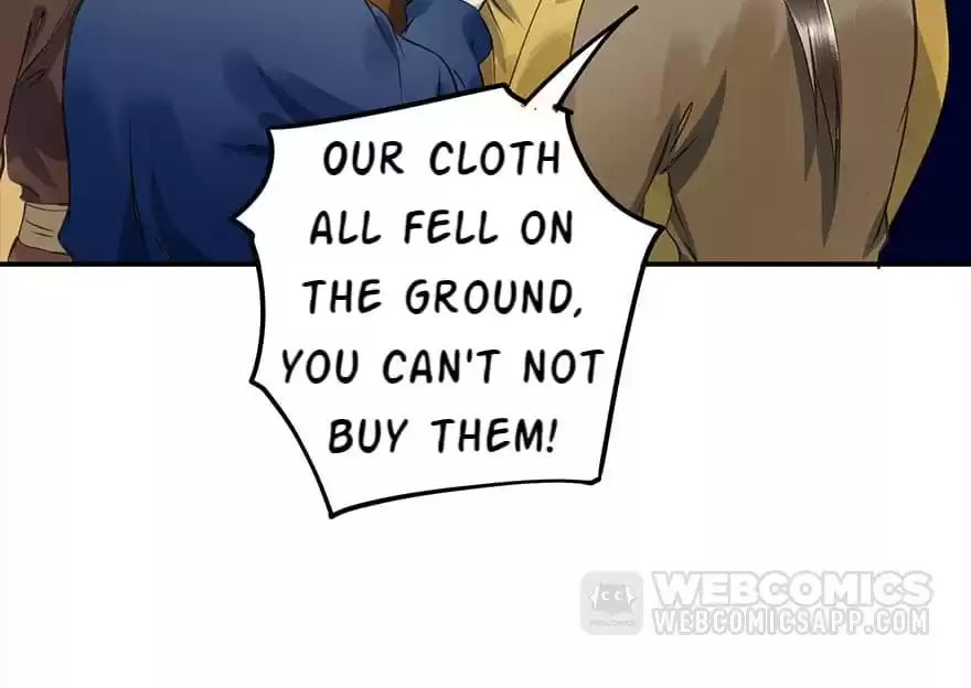 Read Empress Dislikes This (Colored) chapter 14 image 48 on Lezhin