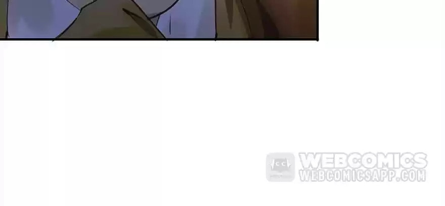 Read Empress Dislikes This (Colored) chapter 14 image 5 on Lezhin