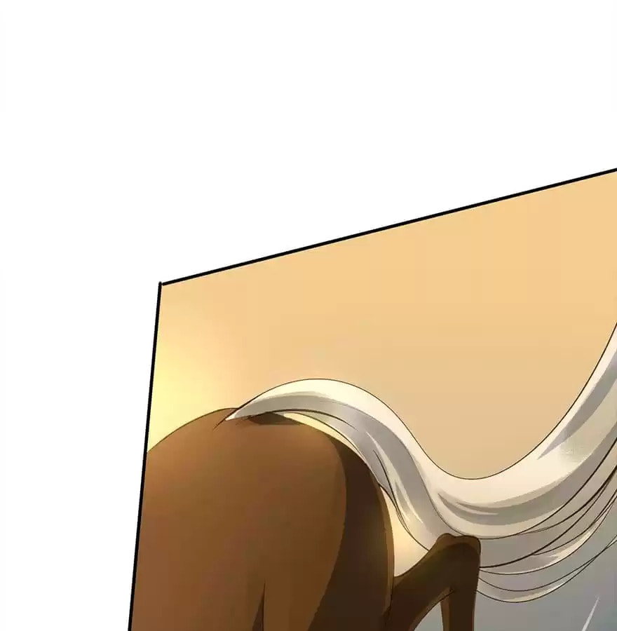 Read Empress Dislikes This (Colored) chapter 14 image 54 on Lezhin