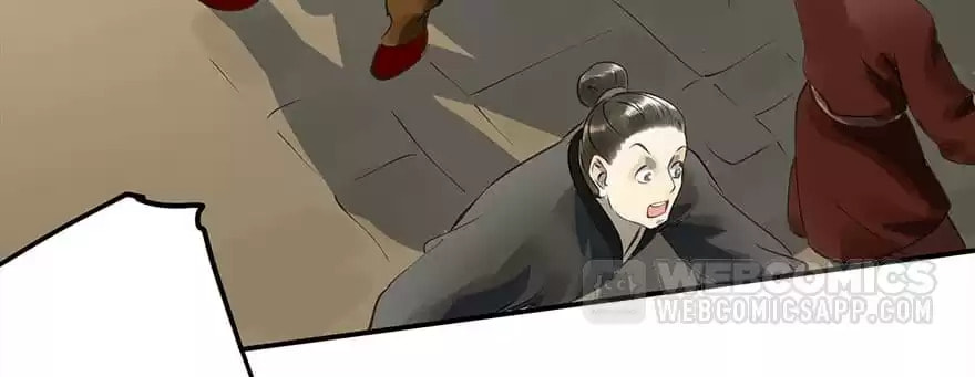 Read Empress Dislikes This (Colored) chapter 14 image 57 on Lezhin