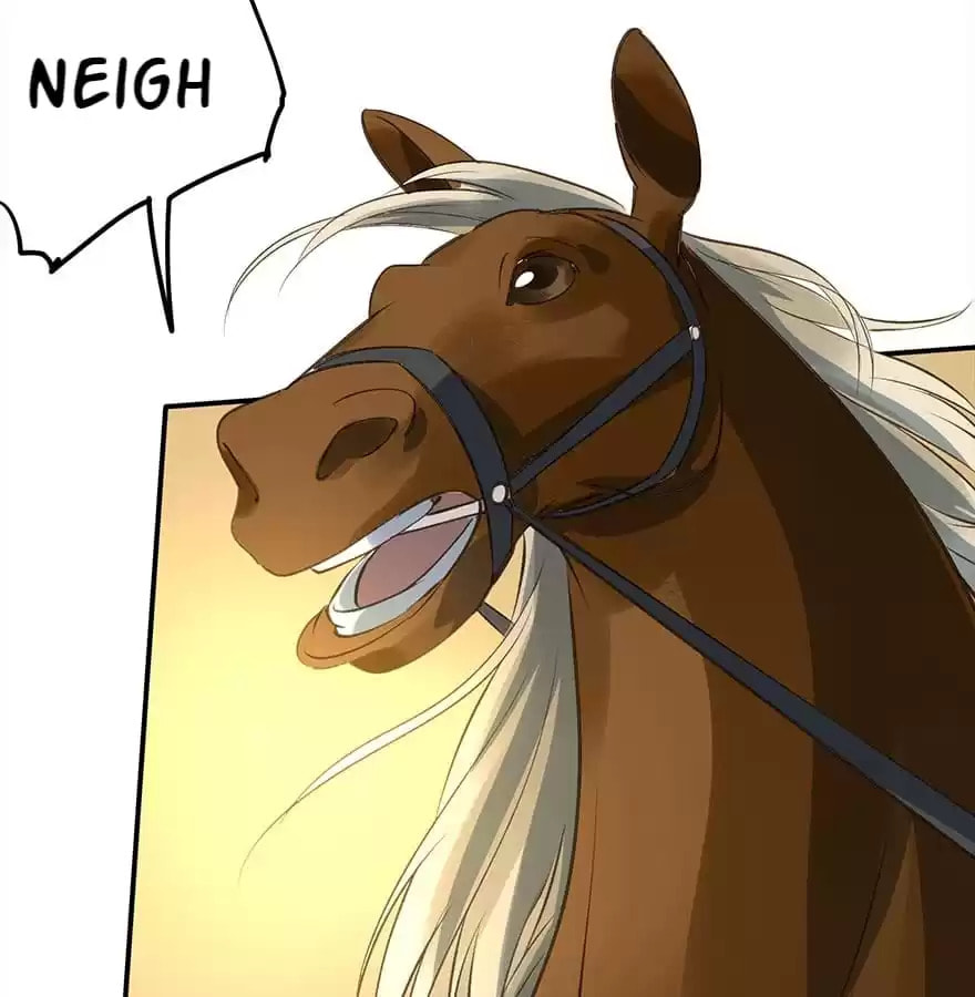 Read Empress Dislikes This (Colored) chapter 14 image 58 on Lezhin