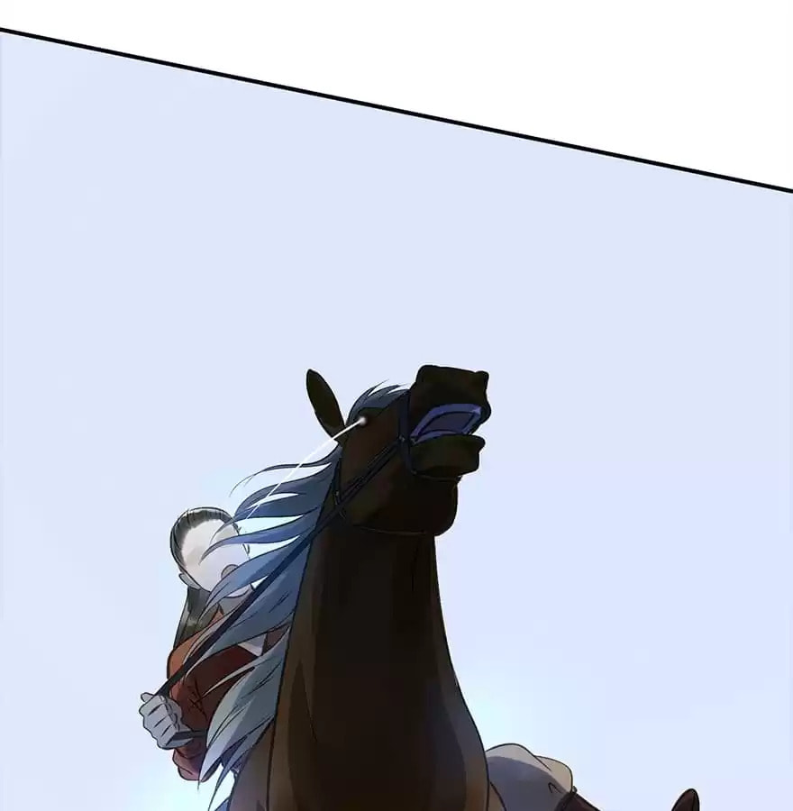 Read Empress Dislikes This (Colored) chapter 14 image 60 on Lezhin