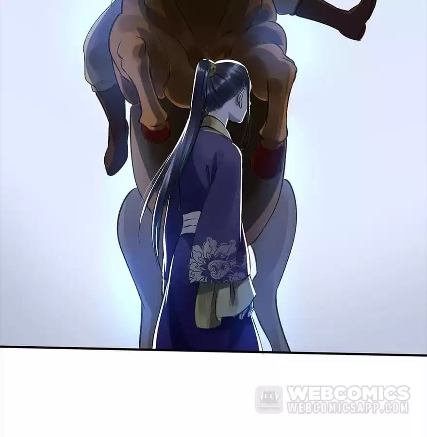 Read Empress Dislikes This (Colored) chapter 14 image 61 on Lezhin