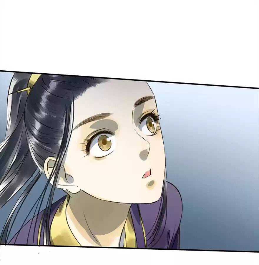 Read Empress Dislikes This (Colored) chapter 14 image 63 on Lezhin