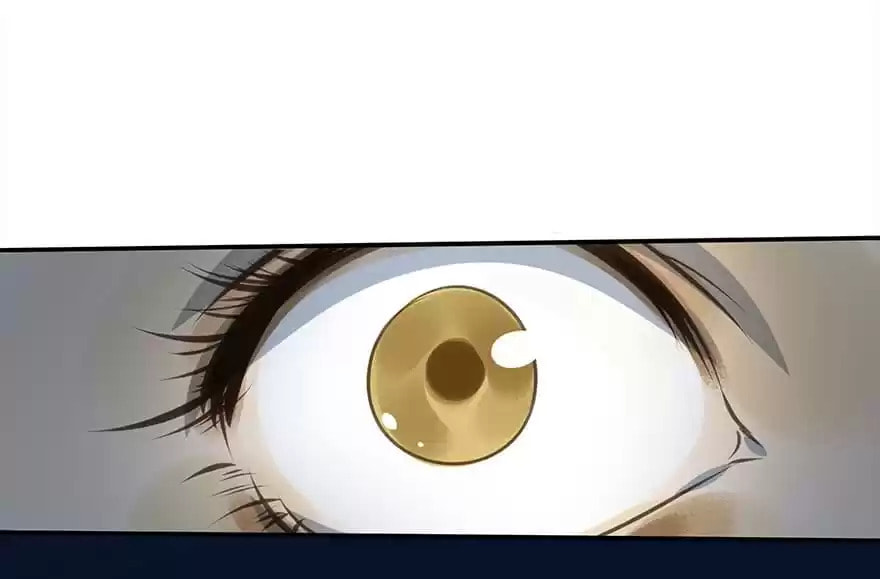 Read Empress Dislikes This (Colored) chapter 14 image 65 on Lezhin