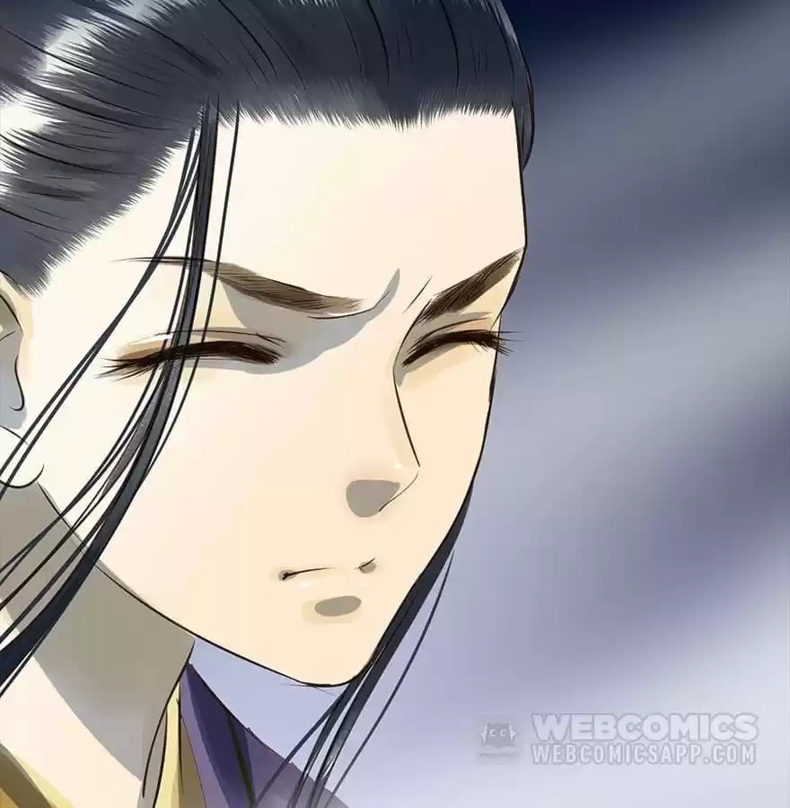 Read Empress Dislikes This (Colored) chapter 14 image 70 on Lezhin