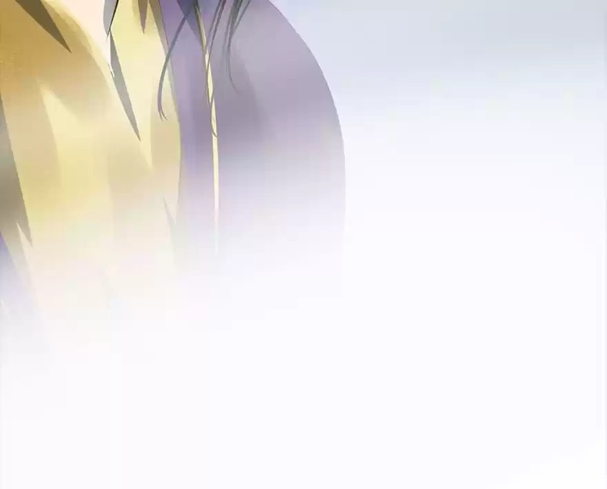 Read Empress Dislikes This (Colored) chapter 14 image 71 on Lezhin