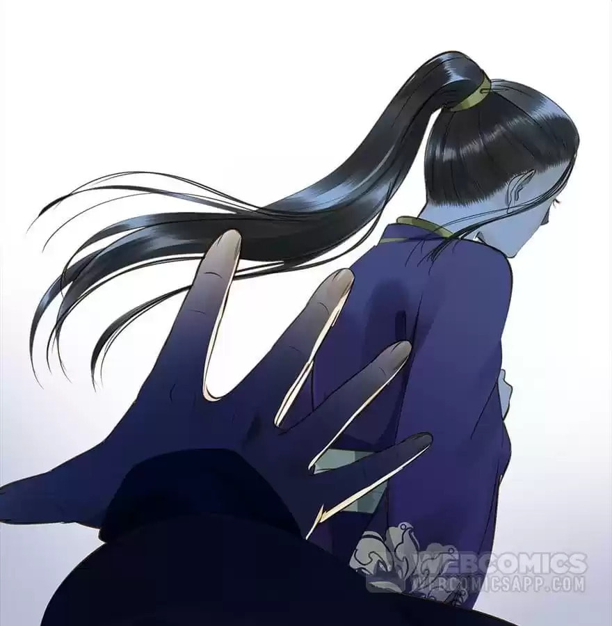 Read Empress Dislikes This (Colored) chapter 14 image 73 on Lezhin