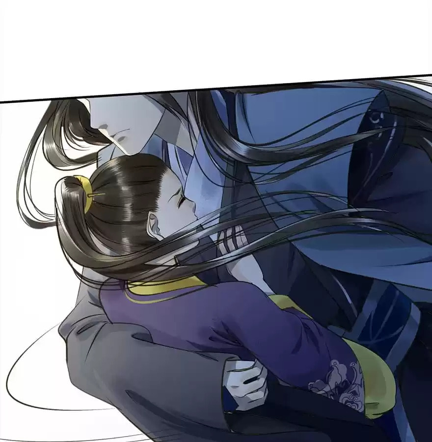 Read Empress Dislikes This (Colored) chapter 14 image 75 on Lezhin