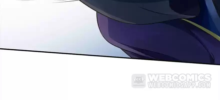 Read Empress Dislikes This (Colored) chapter 14 image 76 on Lezhin