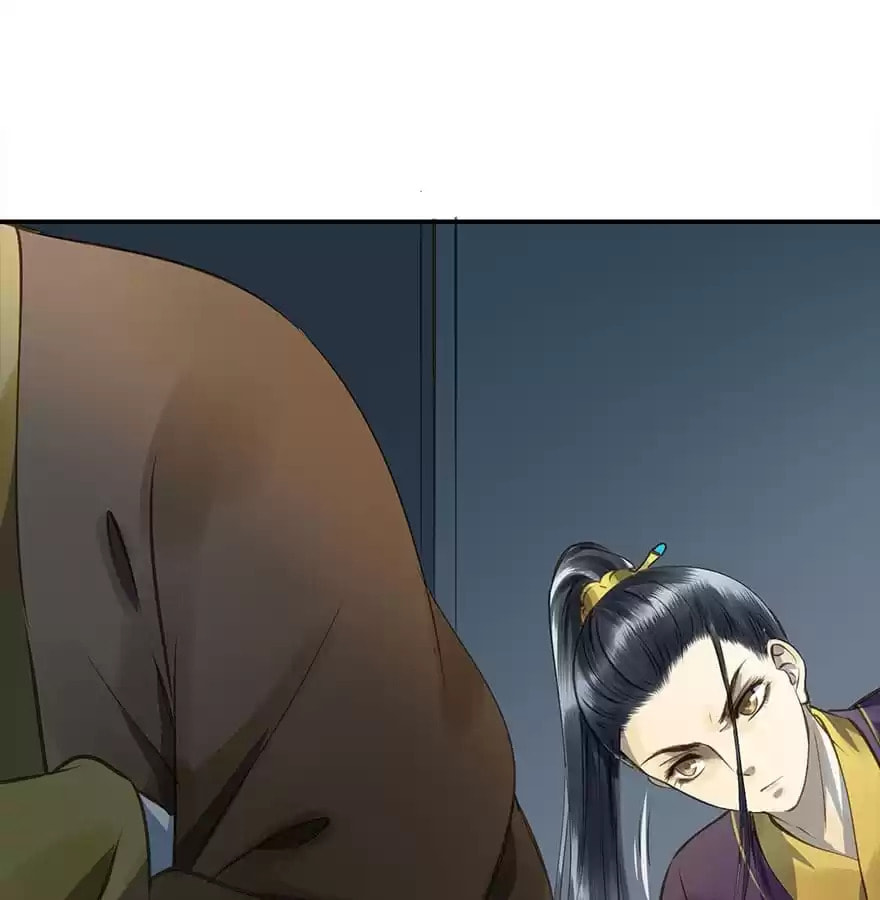 Read Empress Dislikes This (Colored) chapter 14 image 8 on Lezhin